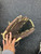Used Rawlings RBG36BC BB/SB Glove LH Throw Brown 12 1/2" 11162-C000437851 View 3