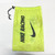 Used Nike NIKE RACING SHOE BAG Track & Field Accessory 11805-S000068890 View 1