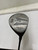 Used Dunlop CFS Mens Fairway Wood RH 3 Wood 11703-S000200138 View 2