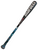 Used Marucci CATX BB/SB USA 2 5/8 Bat 27" 11866-S000029649 View 2