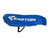 Used Easton BAT BAG BB/SB Team Bat Bag Royal Blue 11768-S000228650 View 6