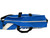 Used Easton BAT BAG BB/SB Team Bat Bag Royal Blue 11768-S000228650 View 2