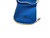Used Easton BAT BAG BB/SB Team Bat Bag Royal Blue 11768-S000228650 View 4