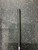 Used PGA TLINE IX Mens Putter RH 10743-S000469687 View 4