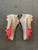 Used Puma ULTRA Soccer Cleats White Senior 7 11614-S000223033 View 2