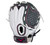 New PROSPECT 11IN LHT FINCH SERIES YOUTH SOFTBALL GLOVE GPP1100F4 11834-MIZ313356L View 1