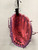 Used Rawlings GIRLS RULE BB/SB Glove T-ball Pink 10" 11851-S000038679 View 2