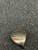 Used Maxfli 460CC Mens Driver RH 10.5 Degree 11162-S000437861 View 5