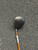 Used Maxfli 460CC Mens Driver RH 10.5 Degree 11162-S000437861 View 4