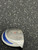 Used PROSIMMON Mens Driver RH HT 11162-S000437860 View 5