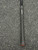 Used PROSIMMON Mens Driver RH HT 11162-S000437860 View 2