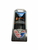 New MicroFit USA 11682-SHD8700FLG View 1