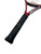 Used Wilson HAMMER XP Adult Tennis Racquet None Unknown 11732-S000358272 View 3