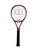 Used Wilson HAMMER XP Adult Tennis Racquet None Unknown 11732-S000358272 View 1