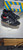 Used New Balance 3.5 BB/SB Cleats Black Junior 03.5 11497-C000152698 View 1