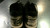 Used Nike CLEAT BB/SB Cleats Black Senior 9.5 11868-S000065994 View 3
