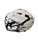 Used Cascade CPV-R Lacrosse Helmet White S/M 11706-S000364977 View 2