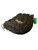 Used Rawlings PREMIUM SERIES BB/SB First Base LH Throw Black 12 1/2" 11706-S000364986 View 4
