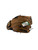 Used Mizuno PROSPECT BB/SB Glove LH Throw Brown 11 1/2" 11706-S000364988 View 2