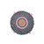 New A1010 BLEMS 11796-WILWTA1010S View 2