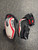 Used Reebok 14K Junior Elbow Pads SM 11774-S000083878 View 2