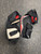 Used Reebok 14K Junior Elbow Pads SM 11774-S000083878 View 1