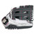 NEW MIZUNO Prospect Finch Series Youth 11.5" RHT Softball Glove 11805-MIZGP1150F4 View 3