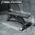 New MF Adjustable Bench 10448-80MPLT01 View 3
