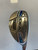 Used Adams Golf A7 OS Mens Hybrid Club RH 4 Hybrid 11860-C000299080 View 1