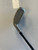 Used Adams Golf A7 OS Mens Hybrid Club RH 4 Hybrid 11860-C000299080 View 2