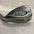 Used Cleveland CG11 Golf Wedge Mens RH 52 Degree 11855-S000192202 View 1