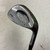 Used Cleveland CG11 Golf Wedge Mens RH 52 Degree 11855-S000192202 View 2