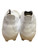 Used Nike Soccer Cleats None Senior 10 11512-S000227954 View 3