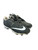 Used Nike AVO711-010 BB/SB Cleats Black And White Senior 6.5 11862-S000091219 View 1