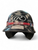 Used Rawlings BLACK HELMET Batting Helmet No Mask Black SM 11863-S000024172 View 1