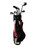 Used Walter Hagen XLR Mens Complete Set RH 13 Piece 11820-S000047330 View 3