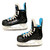Used Bauer X-LS Youth Hockey Skate Youth 12.0 11776-S000389959 View 9
