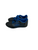 Used Brava Jr 2 Soccer Cleats 11692-S000142491 View 1
