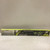 Used Franklin BLACKHAWK 2M X 1M Soccer Goal 11725-S000492729 View 1