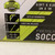 Used Franklin BLACKHAWK 2M X 1M Soccer Goal 11725-S000492729 View 3