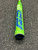 Used Worth HD 52 BALANCED BB/SB Slowpitch Bat 34" 11162-C000437878 View 5