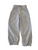 Used Franklin YOUTH PANTS BB/SB Pant Boys Grey SM 11617-S000333009 View 2
