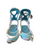 Used Burton STILETTO Womens Binding Only White MD 11617-S000333018 View 2