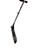 Used Razor Scooter 11731-S000148985 View 2