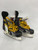 Used Bauer VAPOR X80 Intermediate Hockey Skate Intermediate 5.5 11871-S000022854 View 1