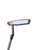 Used Odyssey WHITE HOT Mens Putter RH 11617-S000333021 View 2