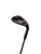Used GRAND HAWK WEDGE Golf Wedge Mens RH Gap/Approach Wedge 11617-S000333023 View 1