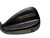 Used Warrior CUSTOM GOLF WEDGE Golf Wedge Mens RH 52 Degree 35.75" 11731-S000148990 View 1