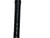Used Ping BLADE i3+ Blue Dot Mens Individual Iron RH 3 Iron 38.75" 11731-S000148989 View 4