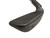 Used Ping BLADE i3+ Blue Dot Mens Individual Iron RH 3 Iron 38.75" 11731-S000148989 View 2